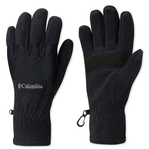 Columbia Accessories - Columbia thermacoil gloves